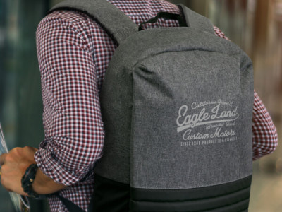 3 Business Gift Ideas for Staff
